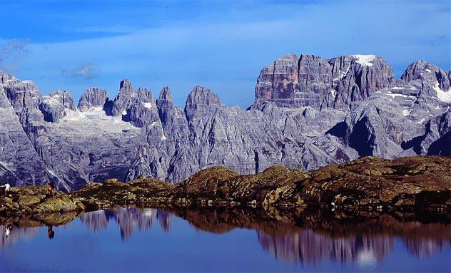 Val Rendena - Brenta immagini\calendario\20180706_16.jpg